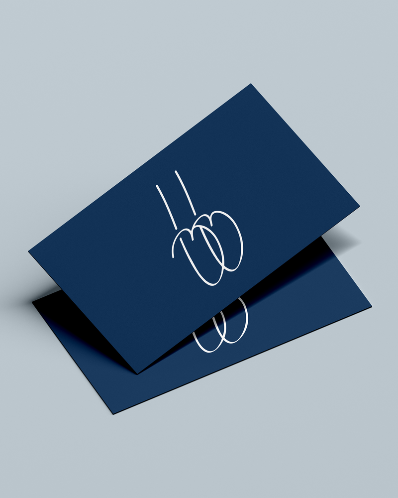 Bamboo Bleu Gift Card